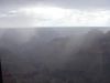 DSC00981.jpg
