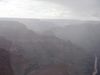 DSC00984.jpg