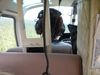 DSC00987.jpg