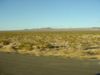 DSC00994.jpg
