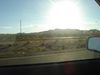DSC00995.jpg