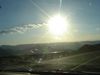 DSC00997.jpg
