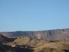 DSC00998.jpg