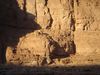 DSC01000.jpg