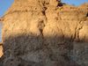 DSC01001.jpg