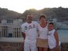 DSC01002.jpg