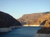 DSC01004.jpg