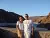 DSC01006.jpg