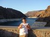 DSC01007.jpg