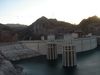 DSC01008.jpg