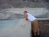 DSC01009.jpg