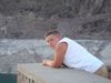 Filename=DSC01010.jpg
Filesize=90KiB
Dimensions=640x480
Date added=Mar 11, 2018 DSC01010.jpg
