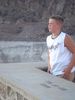 Filename=DSC01013.jpg
Filesize=52KiB
Dimensions=360x480
Date added=Mar 11, 2018 DSC01013.jpg