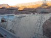 Filename=DSC01017.jpg
Filesize=100KiB
Dimensions=640x480
Date added=Mar 11, 2018 DSC01017.jpg