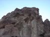 Filename=DSC01020.jpg
Filesize=80KiB
Dimensions=640x480
Date added=Mar 11, 2018 DSC01020.jpg