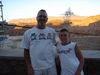 Filename=DSC01021.jpg
Filesize=81KiB
Dimensions=640x480
Date added=Mar 11, 2018 DSC01021.jpg