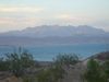 Filename=DSC01022.jpg
Filesize=57KiB
Dimensions=640x480
Date added=Mar 11, 2018 DSC01022.jpg