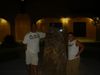 DSC01024.jpg