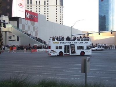 DSCF1683.jpg
