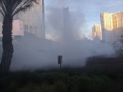 DSCF1696.jpg