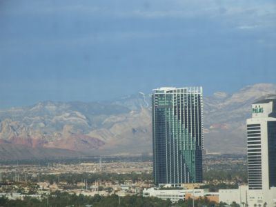 DSCF1700.jpg