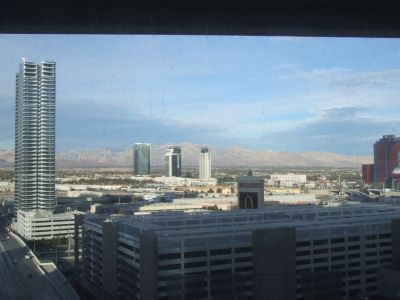 DSCF1701.jpg