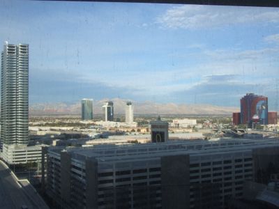 DSCF1705.jpg