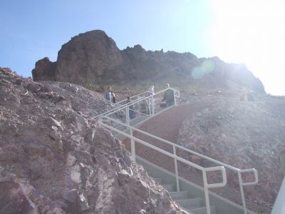 DSCF1707.jpg