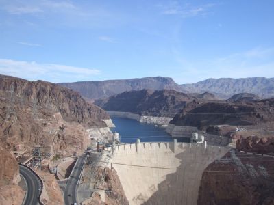 DSCF1710.jpg