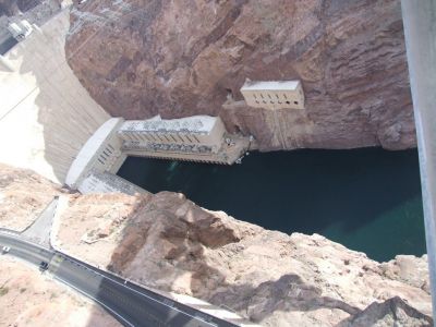 DSCF1711.jpg