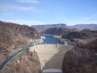 DSCF1713.jpg