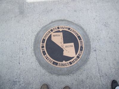 DSCF1715.jpg