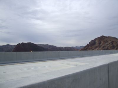 DSCF1719.jpg