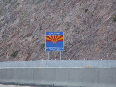 DSCF1721.jpg