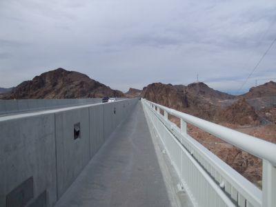 DSCF1723.jpg