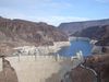 Filename=DSCF1717.jpg
Filesize=190KiB
Dimensions=1024x768
Date added=Mar 11, 2018 DSCF1717.jpg