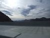 Filename=DSCF1718.jpg
Filesize=111KiB
Dimensions=1024x768
Date added=Mar 11, 2018 DSCF1718.jpg