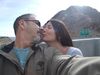 Filename=DSCF1720.jpg
Filesize=138KiB
Dimensions=1024x768
Date added=Mar 11, 2018 DSCF1720.jpg