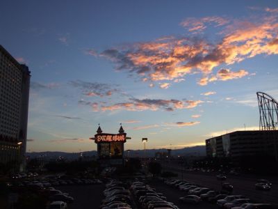 DSCF0752.jpg