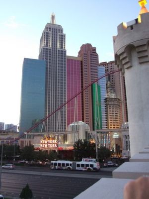DSCF0754.jpg