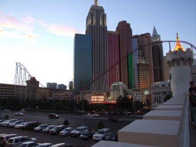 DSCF0757.jpg