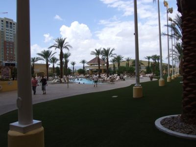 DSCF0760.jpg