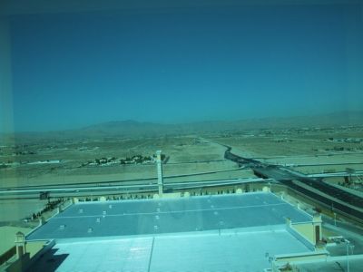 DSCF0761.jpg