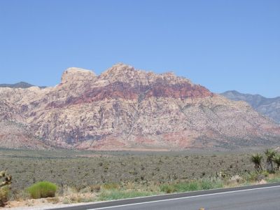 DSCF0770.jpg