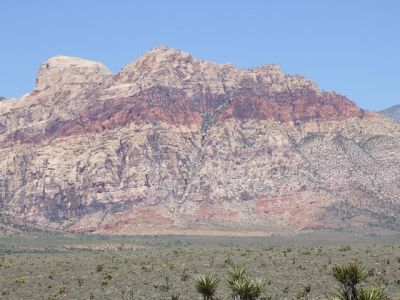 DSCF0773.jpg