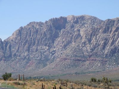 DSCF0774.jpg