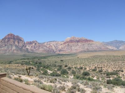 DSCF0777.jpg