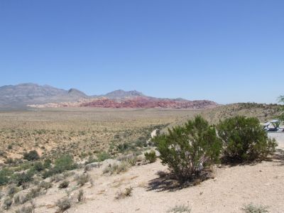 DSCF0778.jpg