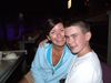 DSCF0742.jpg