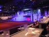 DSCF0746.jpg